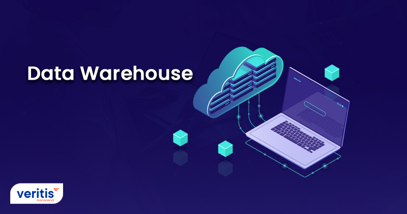 Final Thoughts on Data Warehouses
