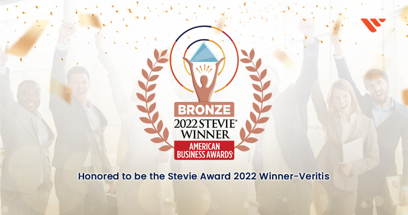 The Stevie Awards 2022