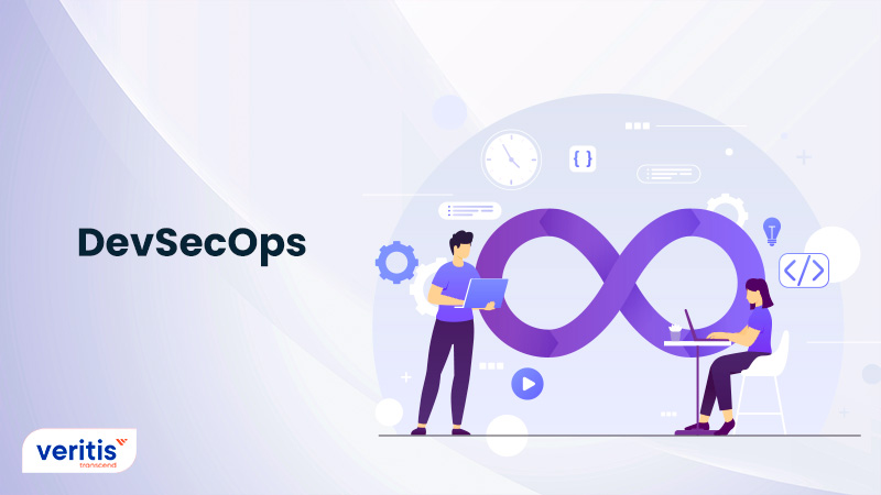 Final Thoughts on DevSecOps