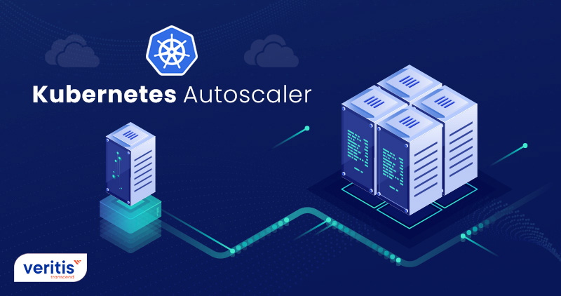 How to Optimize Kubernetes Autoscaler to Better Business