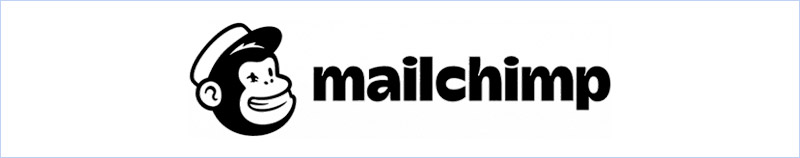 Mailchimp: Mailing Tool