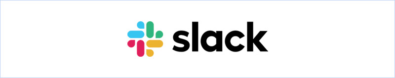 Slack: Communication Tool