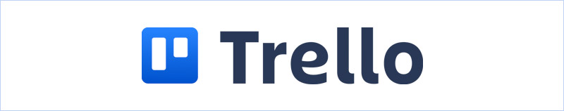 Trello: Project Management Tool