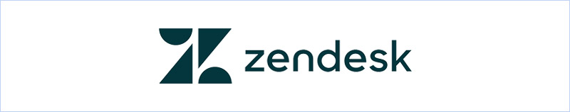 Zendesk: Help Desk Software