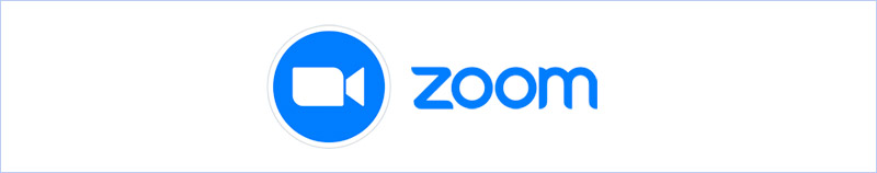 Zoom: Video Conferencing Tool