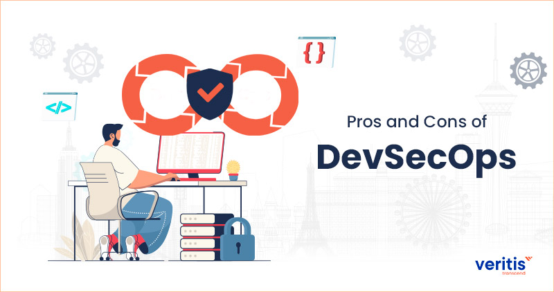 Pros and Cons of DevSecOps