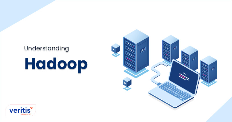 Understanding Hadoop