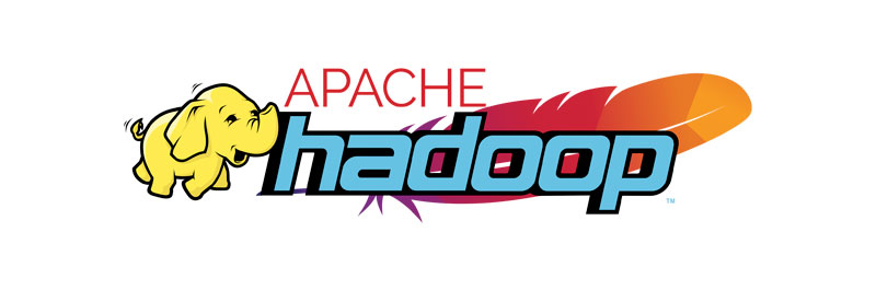 What is Apache Hadoop?