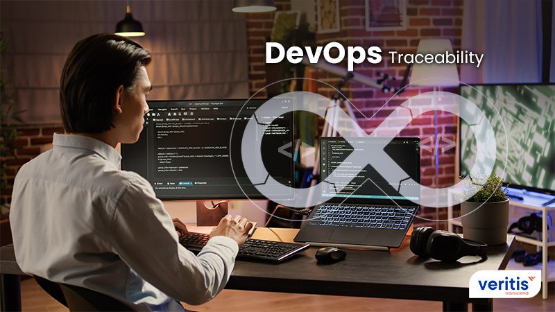 Why DevOps Traceability is the Need of the Hour