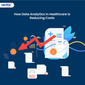 How Data Analytics in Healthcare is Reducing Costs - Thumbnail