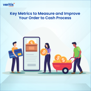 Key Metrics to Measure and Improve Your Order to Cash Process - Thumbnail