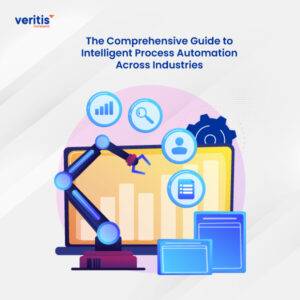 The-Comprehensive-Guide-to-Intelligent-Process-Automation-Across-Industries-Thumbnail.jpg